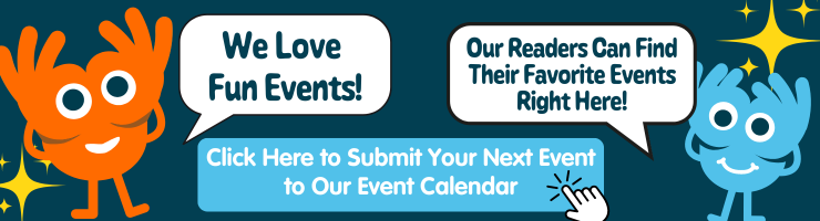 submit your event